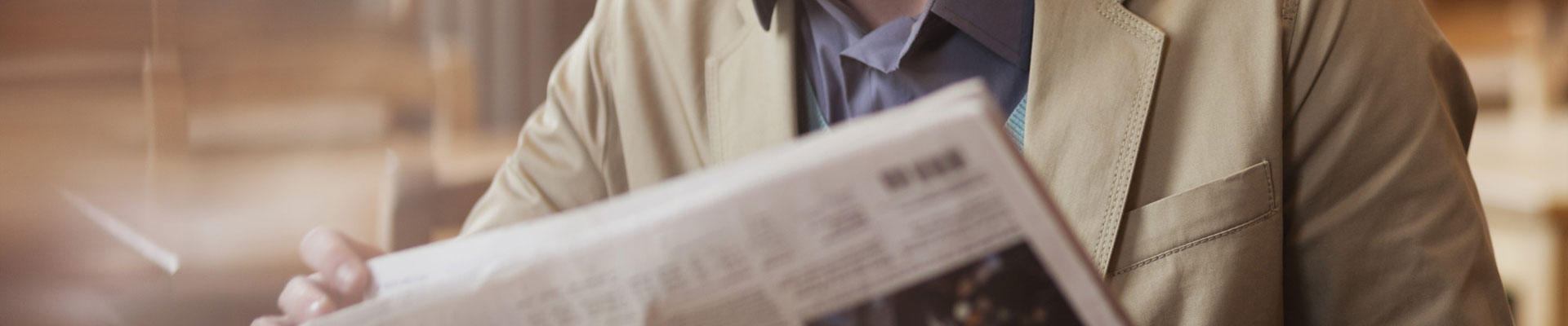 不銹鋼管件百科