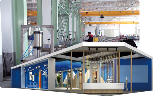 卓越品質(zhì) 交貨快捷