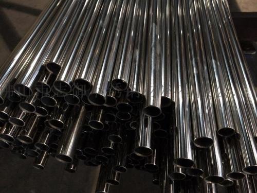 家裝不銹鋼水管是越厚越好嗎？