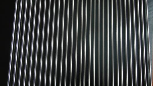 新世紀人類家裝水管將進入不銹鋼水管時代