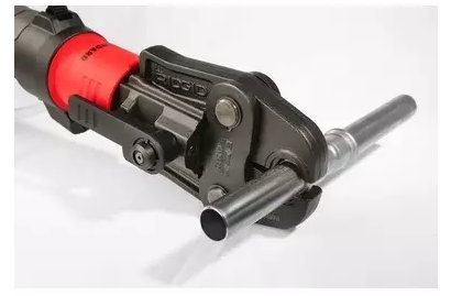 家裝用什么水管好