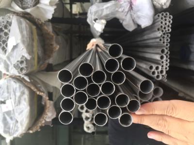 家裝不銹鋼水管的優點