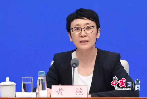 大白播報|住建部副部長黃艷：17萬個老舊小區將改造，對“管網破舊”等問題“優先改造”