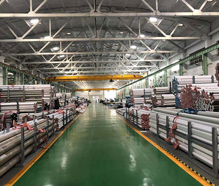 發泡不銹鋼熱水管三層結構用途廣泛-大白不銹鋼水管廠