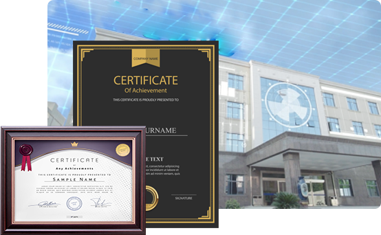 金牌售后服務(wù)