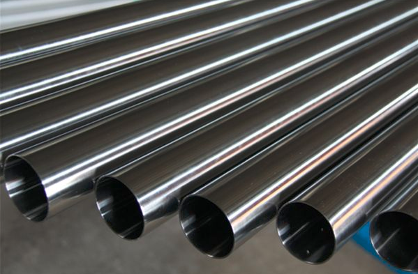 不銹鋼水管，家裝水管趨勢