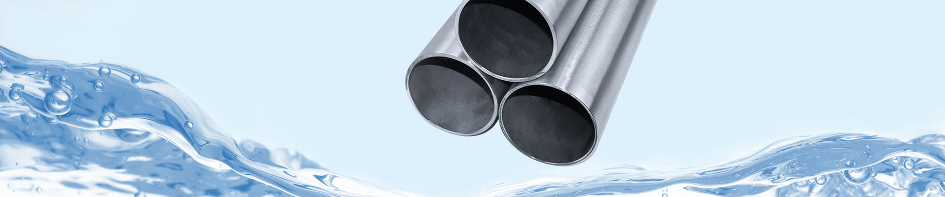 304/316L- Ⅰ 不銹鋼管