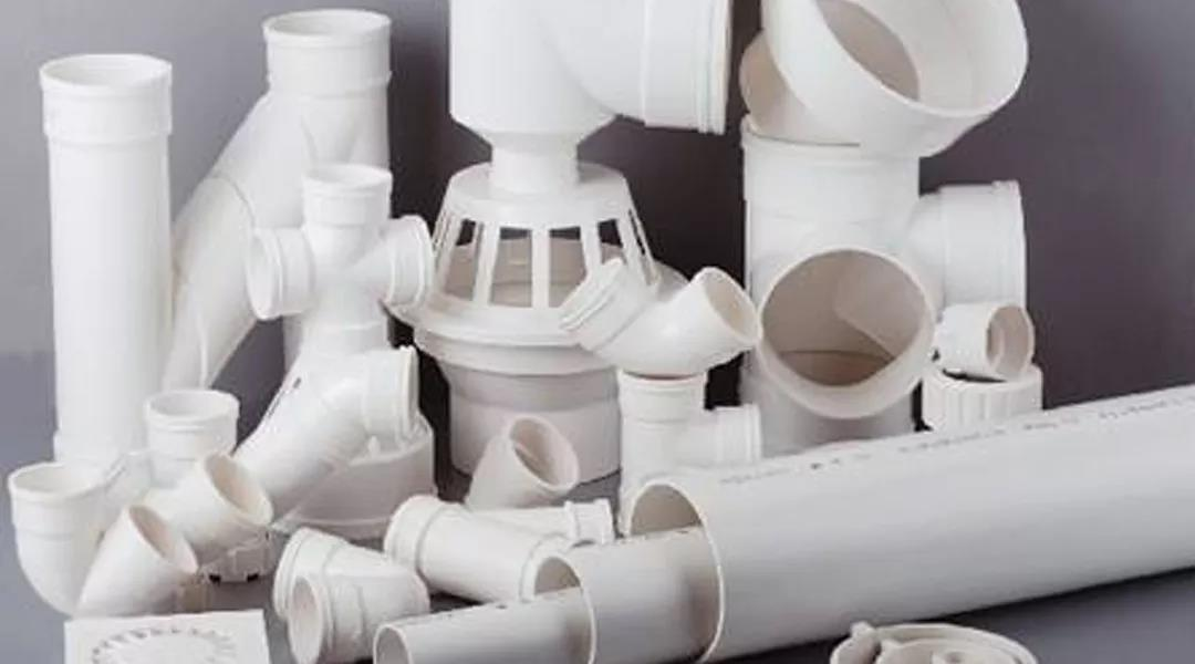 為什么不銹鋼水管要用卡壓連接？