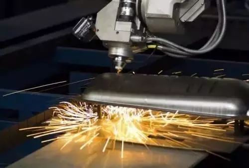 熔化極惰性氣體保護(hù)焊