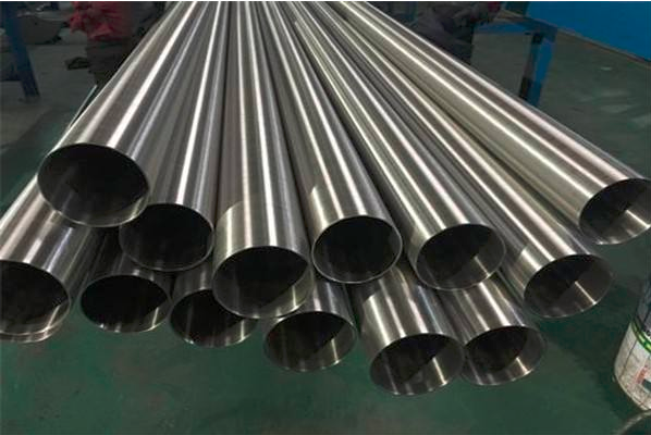 不銹鋼水管怎么選?