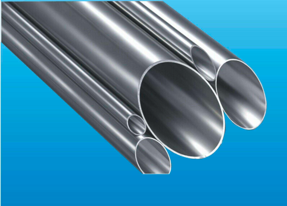 不銹鋼水管承壓能力有多大？