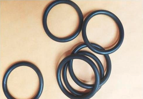 不銹鋼管件用什么密封好