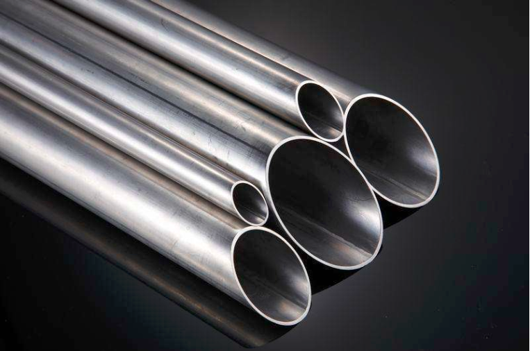 不銹鋼水管安裝技巧分享、怎么裝才不會漏水？